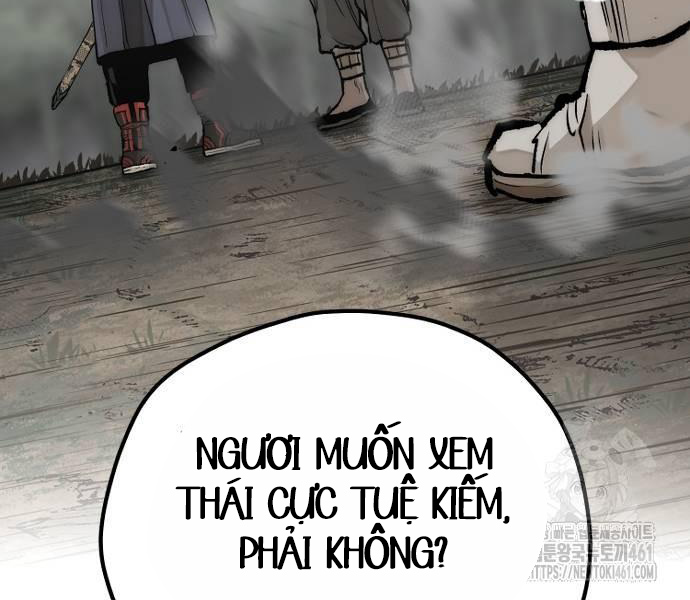 Cuộc Chiến Thiên Giới - Page 130