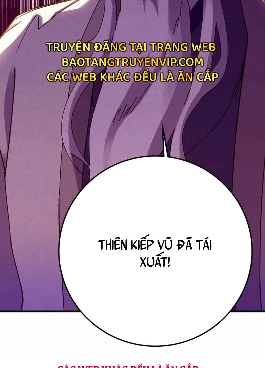 Phi Lôi Đao Thuật - Page 98