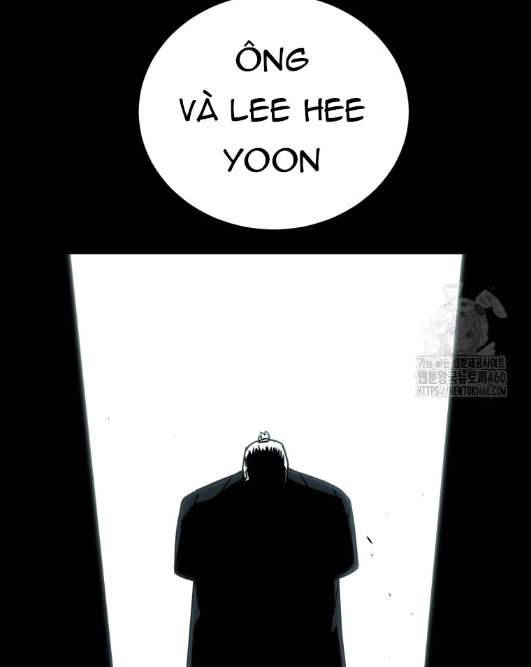 Kẻ Nào Đã Giết Vợ Tôi - Page 141