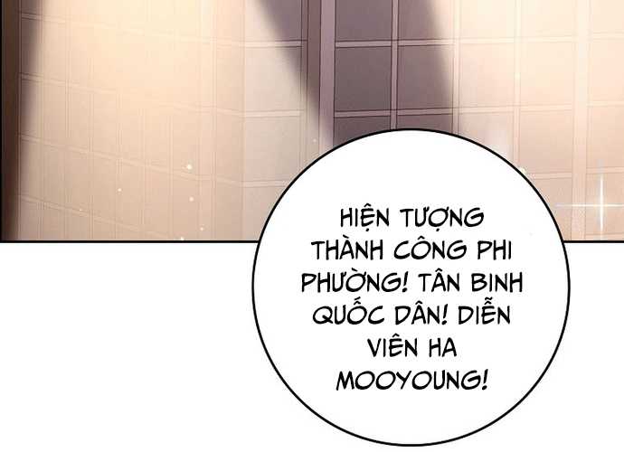 Tân Binh Triệu Đô - Page 23