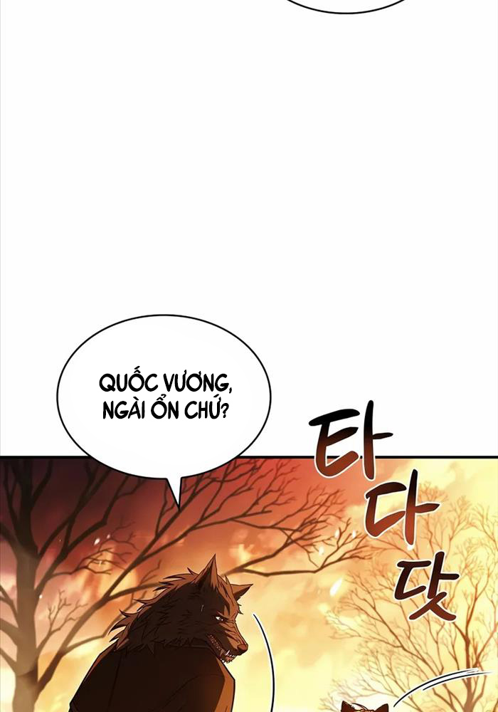 Thiên Tài Ma Pháp Sư Giấu Nghề - Page 34