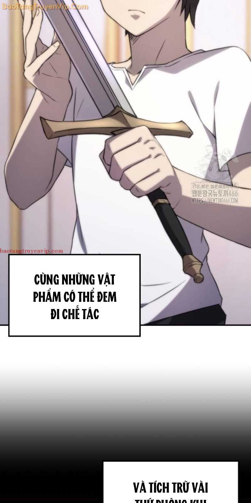 Kẻ Được Triệu Hồi Vô Số Lần! - Page 41