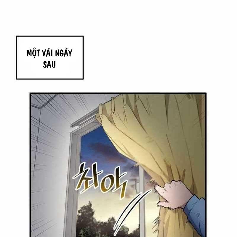 Thiên Phú Bóng Đá Tất Cả Là Của Ta - Page 28
