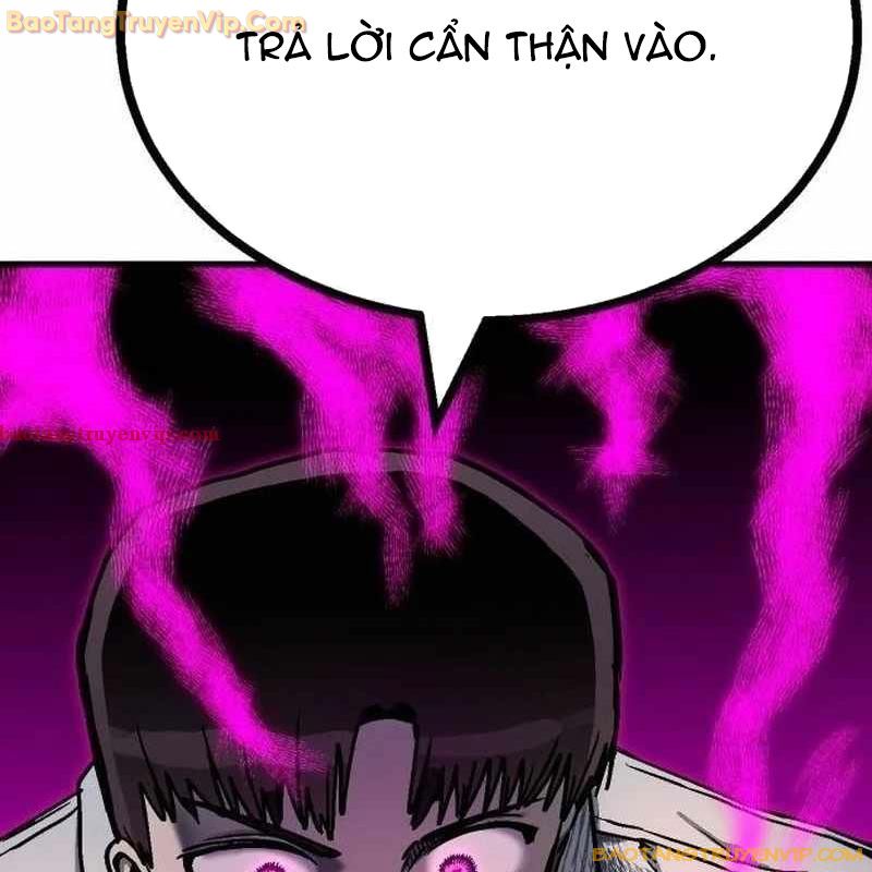 Lỗi Hệ Thống - Page 39