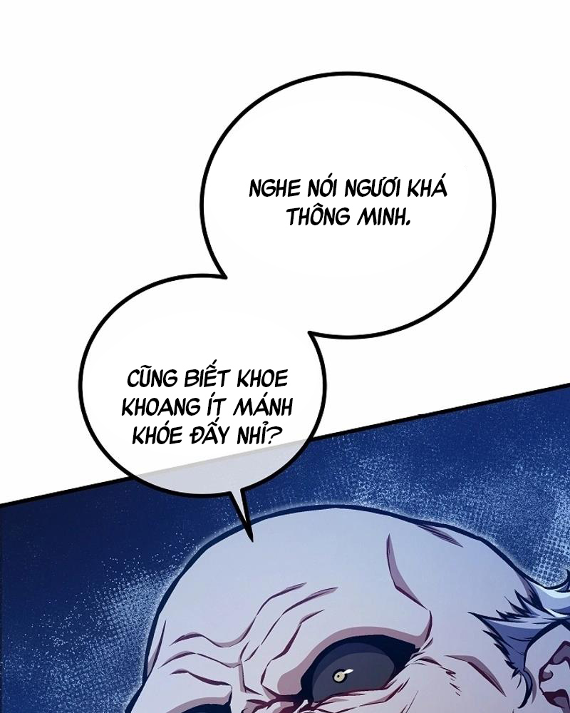 Tư Mã Song Hiệp - Page 45