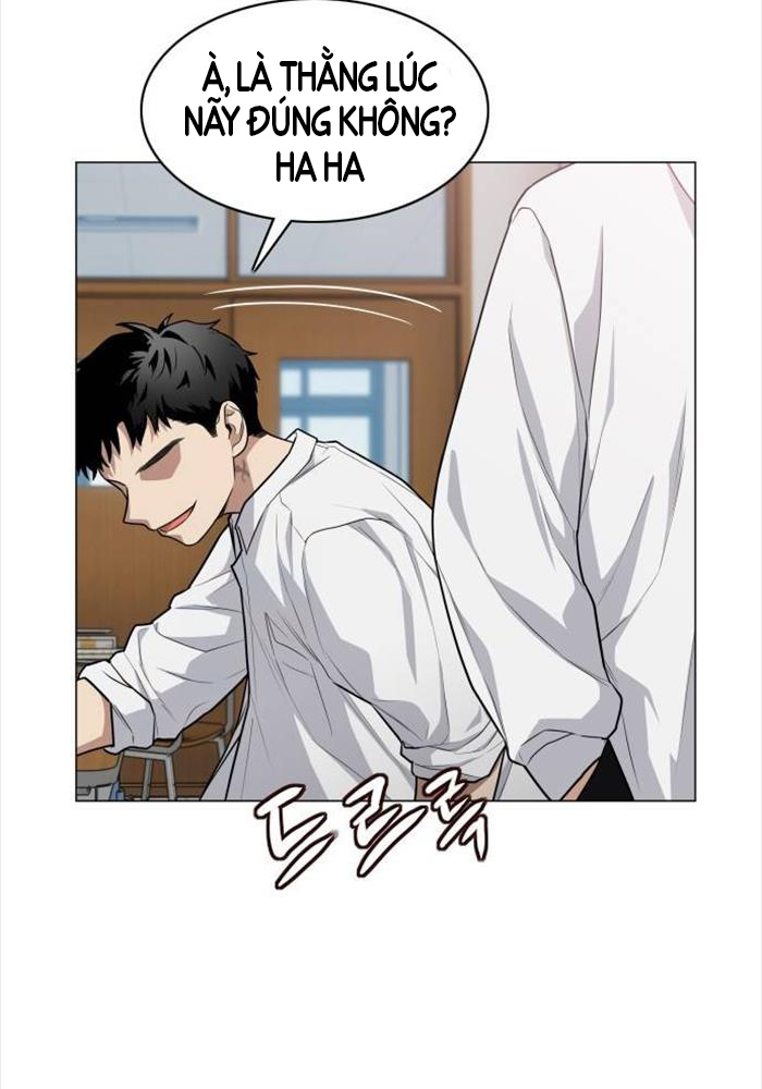 Kiếm Vương - Page 102