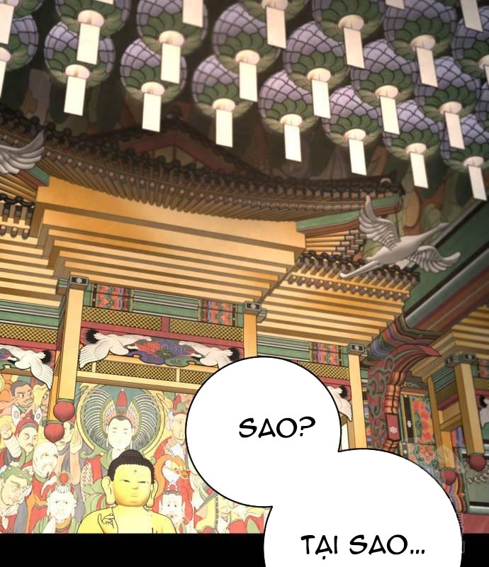 Cảnh Sát Khát Máu - Page 100