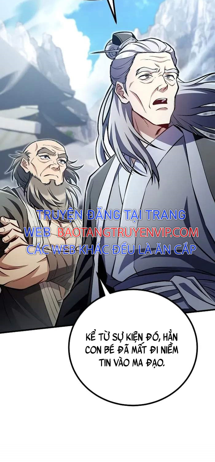 Tư Mã Song Hiệp - Page 49