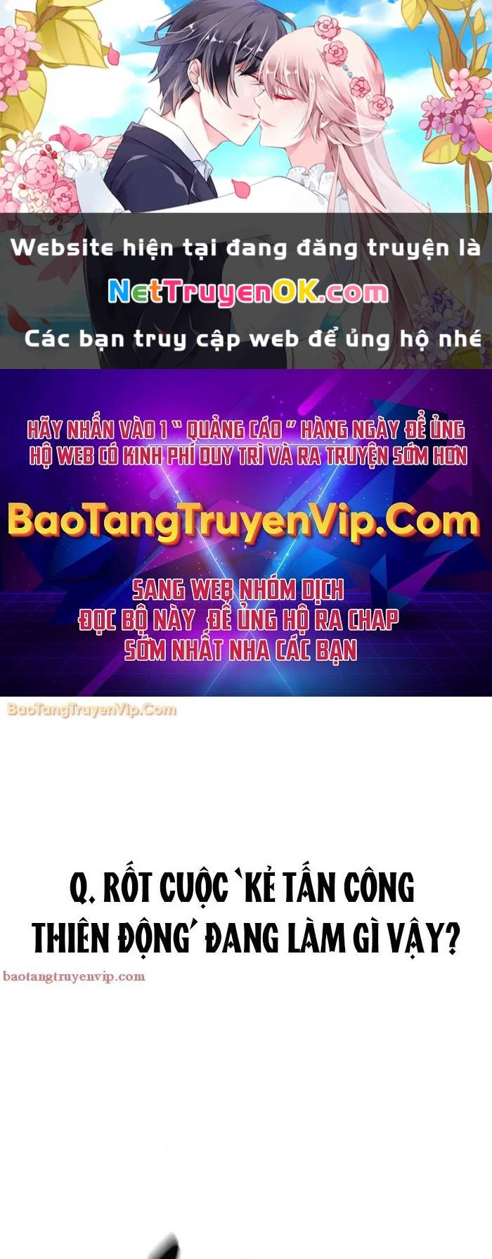 Xuyên Không Vào Trò Chơi Đáng Nguyền Rủa Của Tôi - Page 2