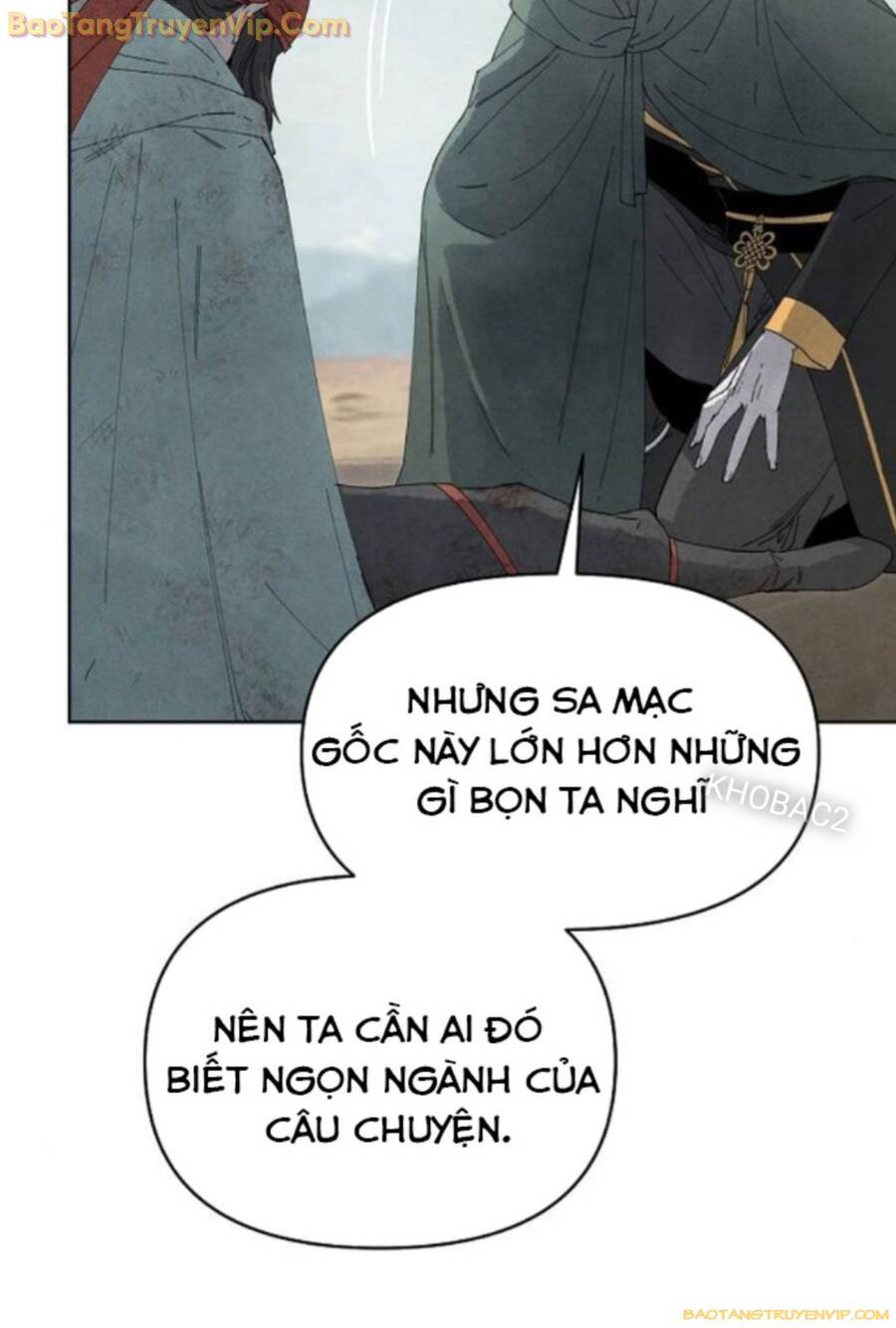 Xuyên Không Vào Trò Chơi Đáng Nguyền Rủa Của Tôi - Page 80