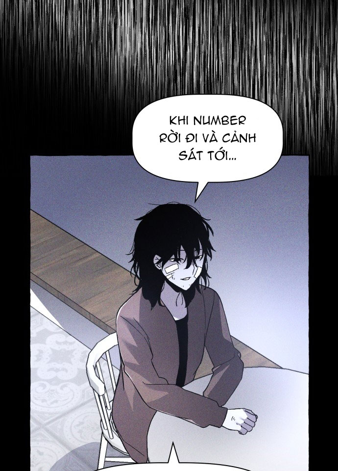 Dự Định Sát Nhân - Page 68