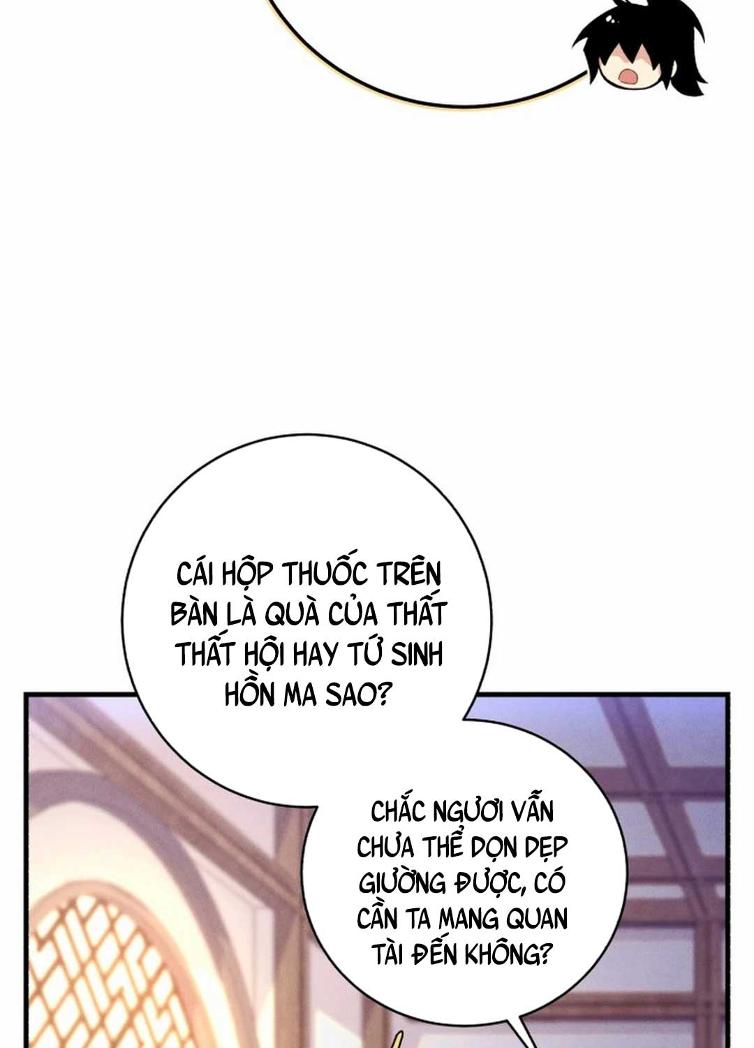 Phi Lôi Đao Thuật - Page 132
