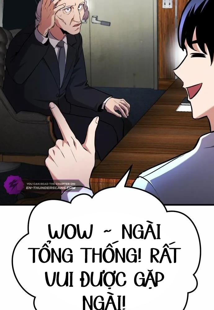 Tôi Nên Làm Gì - Page 126
