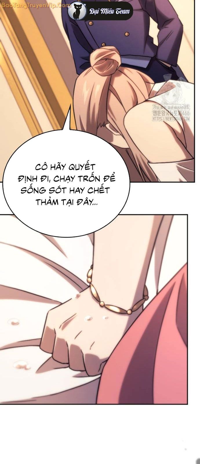 Kẻ Được Triệu Hồi Vô Số Lần! - Page 44