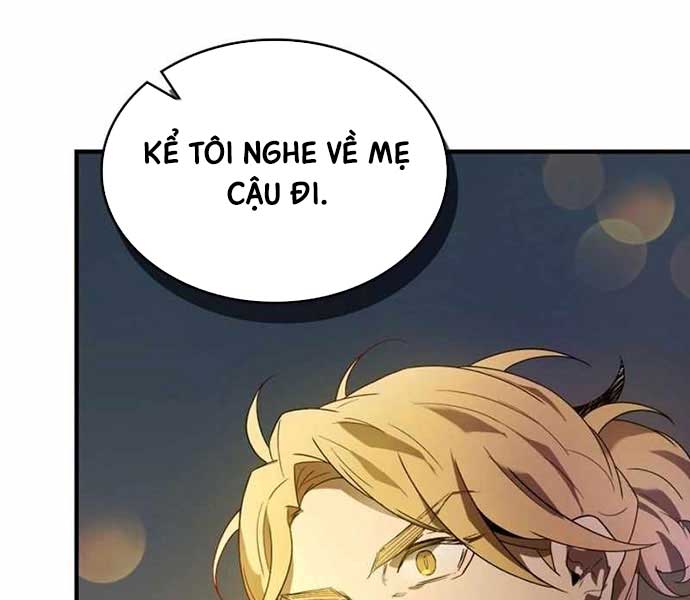 Đối Đầu Với Các Vị Thần - Page 74