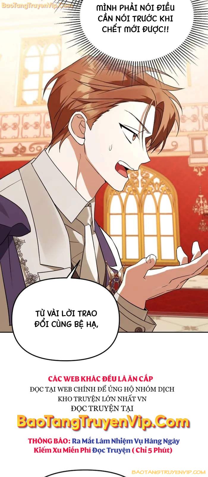 Thuần Thú Sư Thiên Tài - Page 46