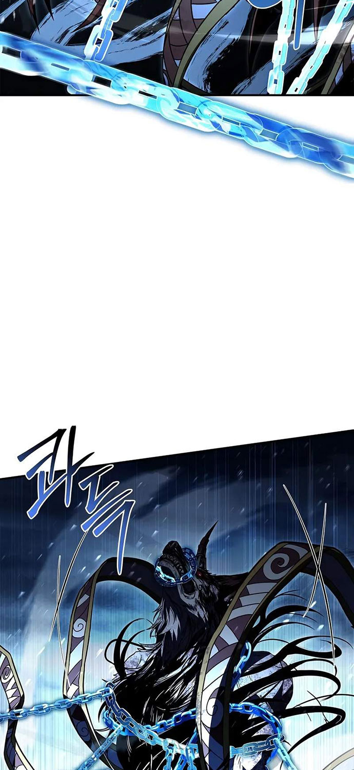 Thiên Tài Ma Pháp Sư Giấu Nghề - Page 5