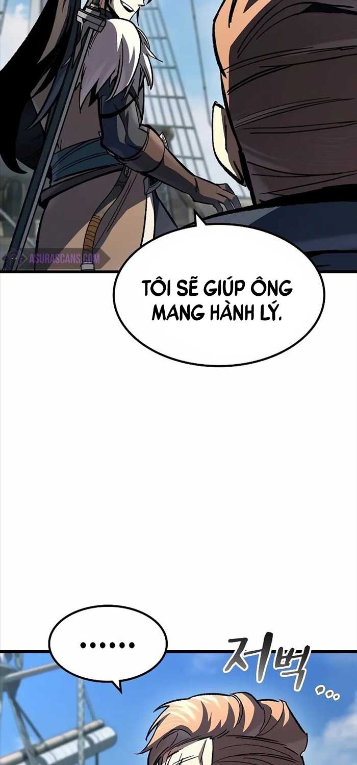 Chiến Binh Thôn Phệ Xác Chết - Page 106