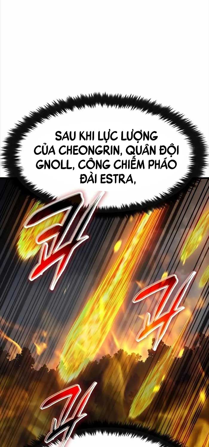 Chiến Binh Thôn Phệ Xác Chết - Page 21