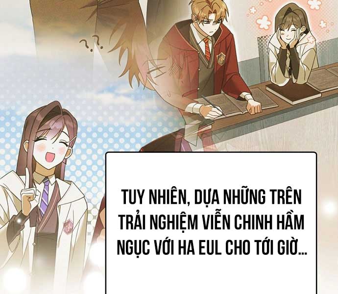 Thuần Thú Sư Thiên Tài - Page 79