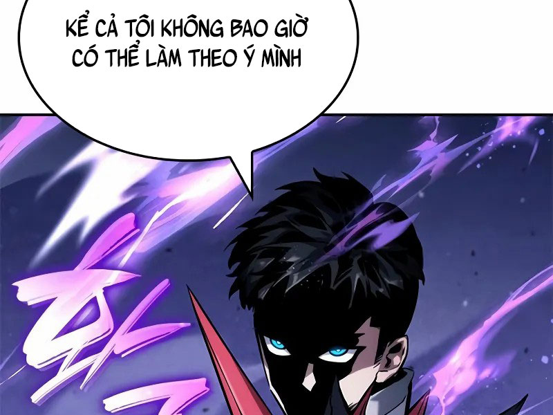 Chiêu Hồn Giả Siêu Phàm - Page 190