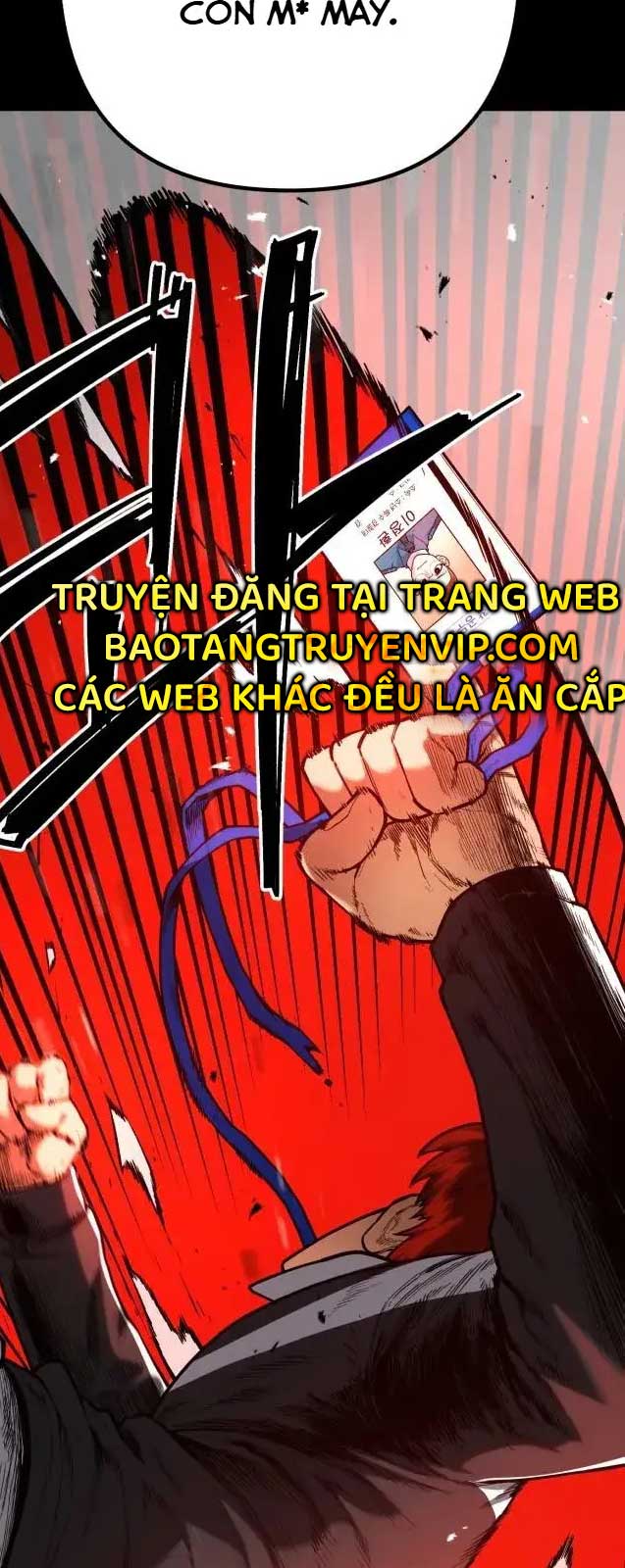 Thiếu Niên Cảnh Sát - Page 87