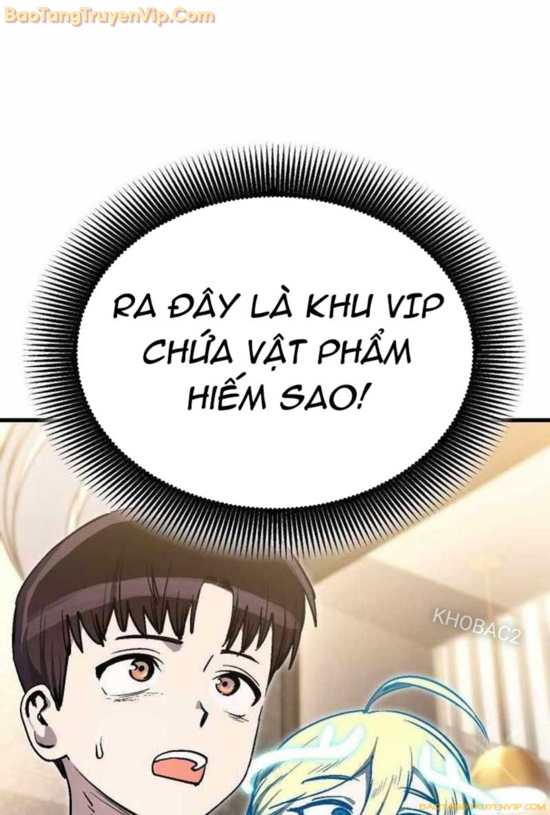 Lỗi Hệ Thống - Page 29