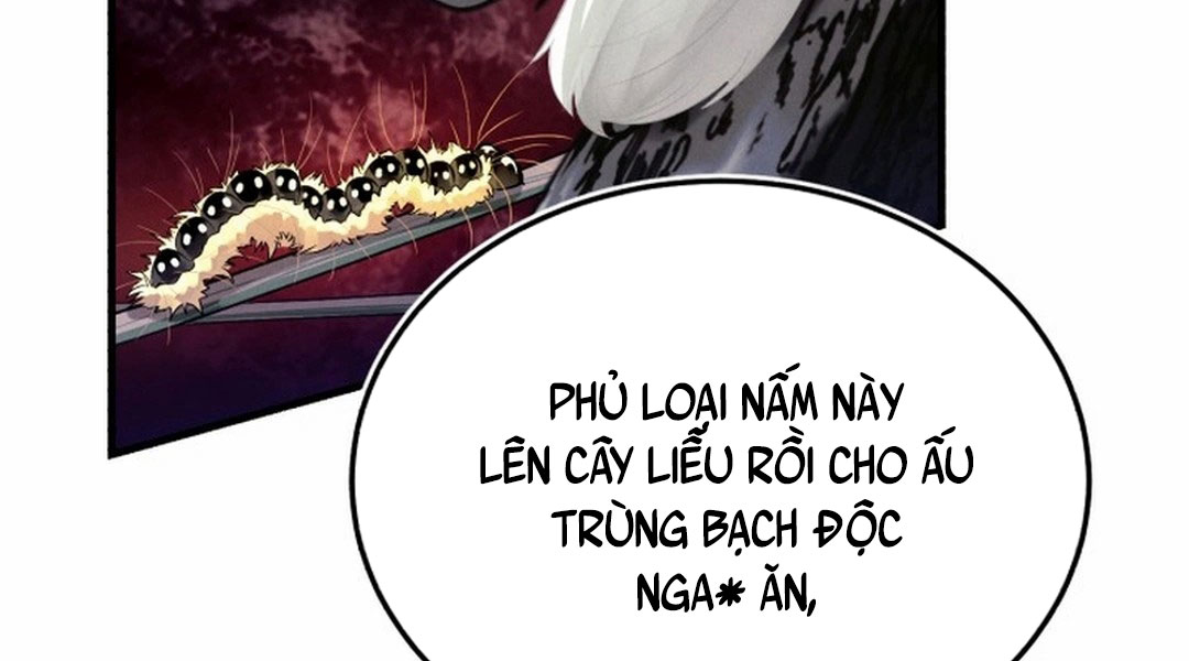 Phi Lôi Đao Thuật - Page 62