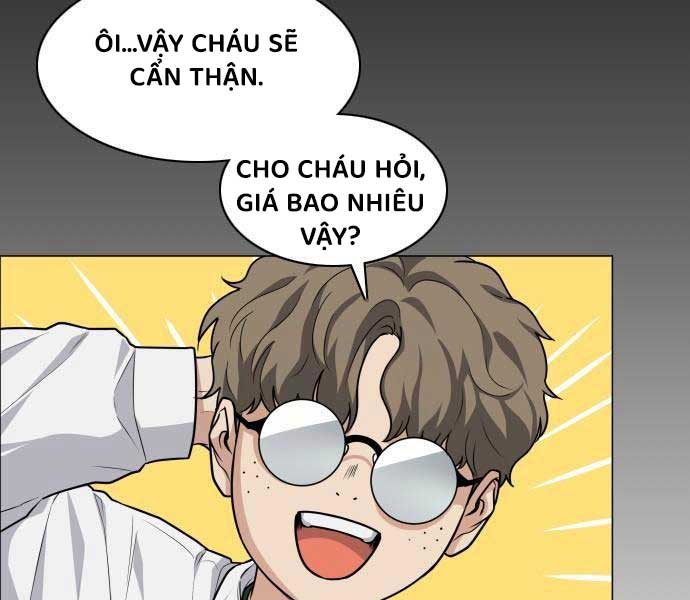 Kiếm Vương - Page 149