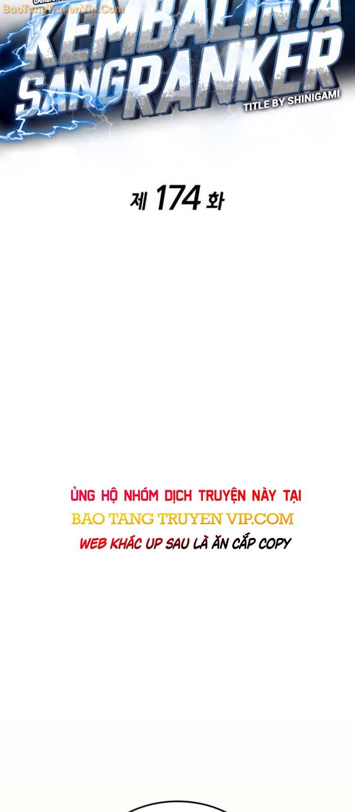 Sự Trở Lại Của Người Chơi Mạnh Nhất - Page 18