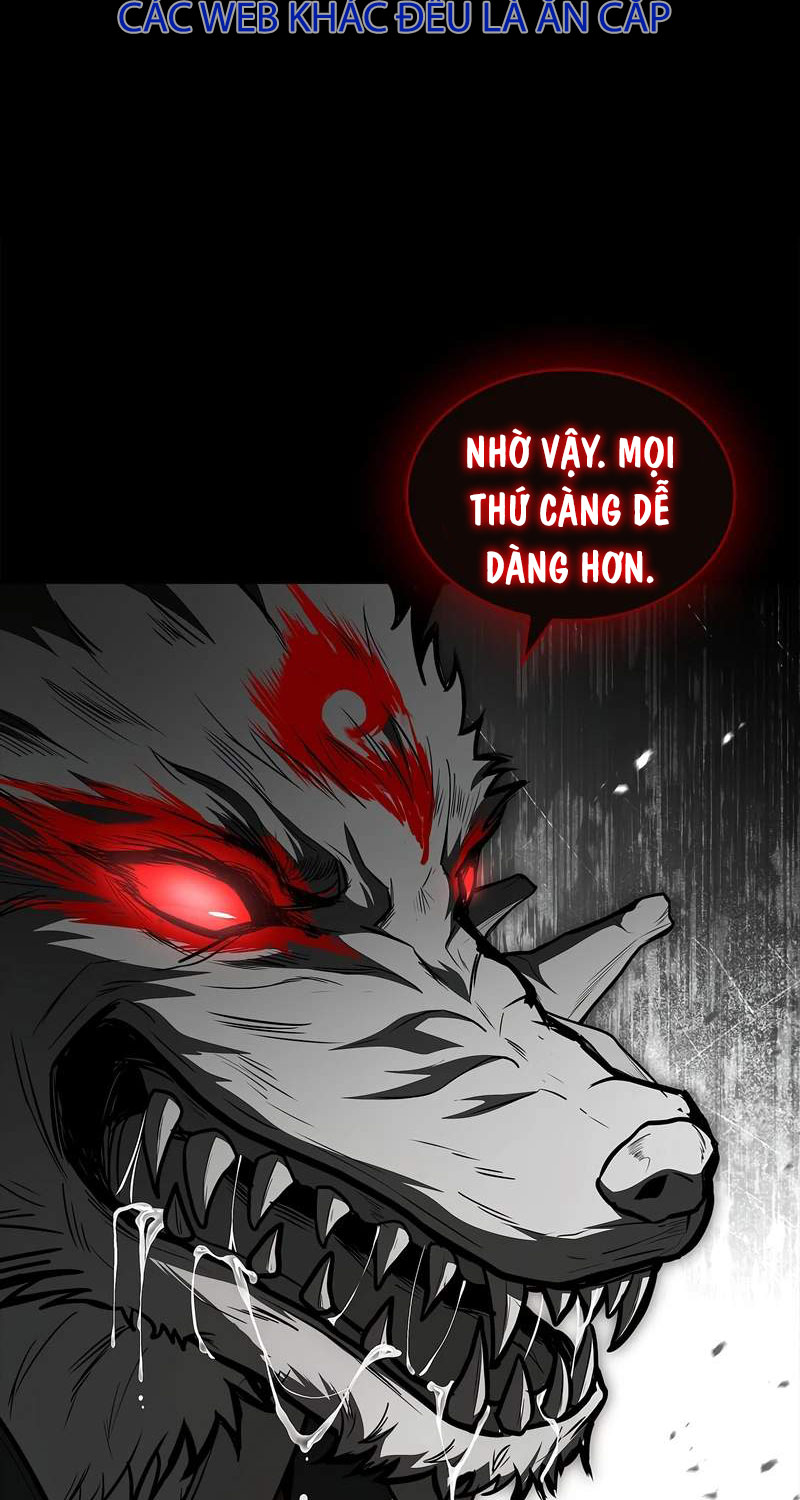 Thiên Tài Ma Pháp Sư Giấu Nghề - Page 93