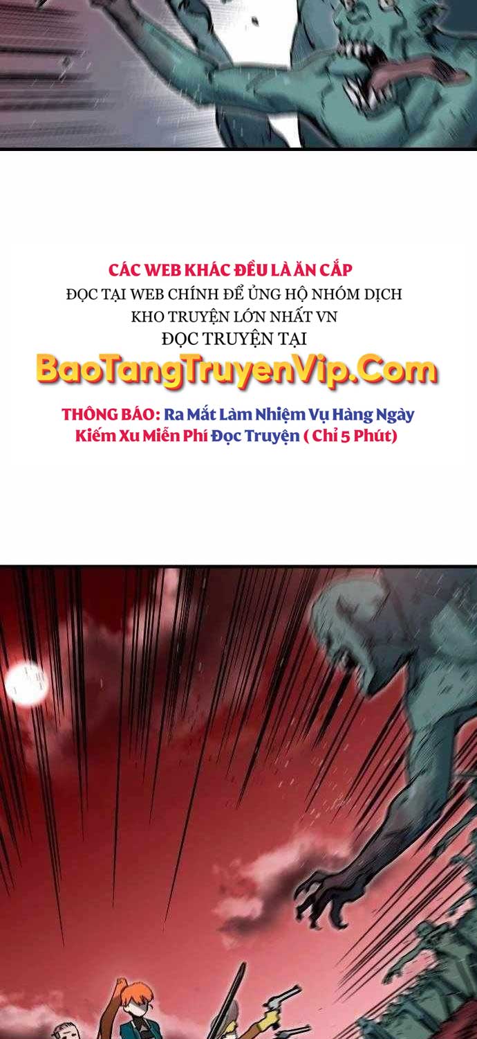 Lỗi Hệ Thống - Page 3