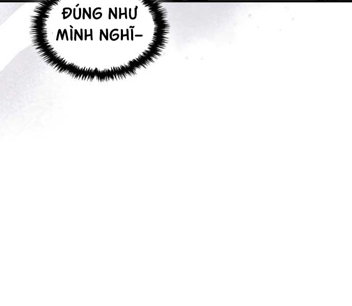 Đối Đầu Với Các Vị Thần - Page 122