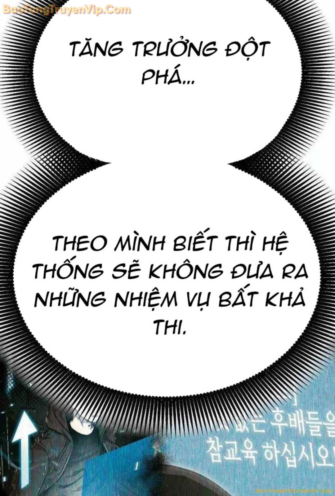 Lỗi Hệ Thống - Page 66