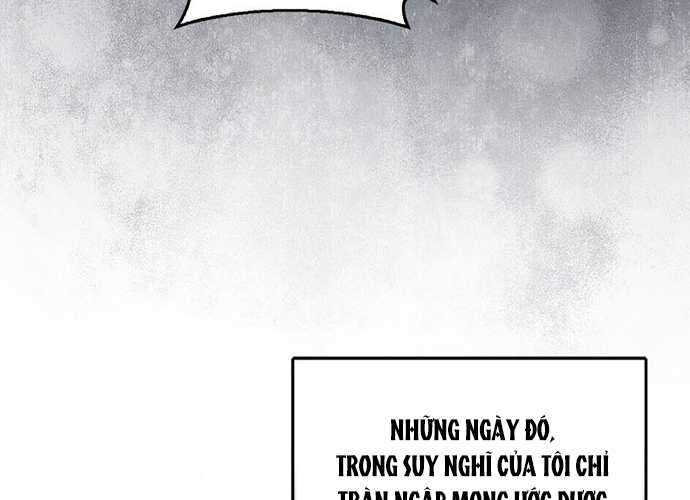 Tân Binh Triệu Đô - Page 86