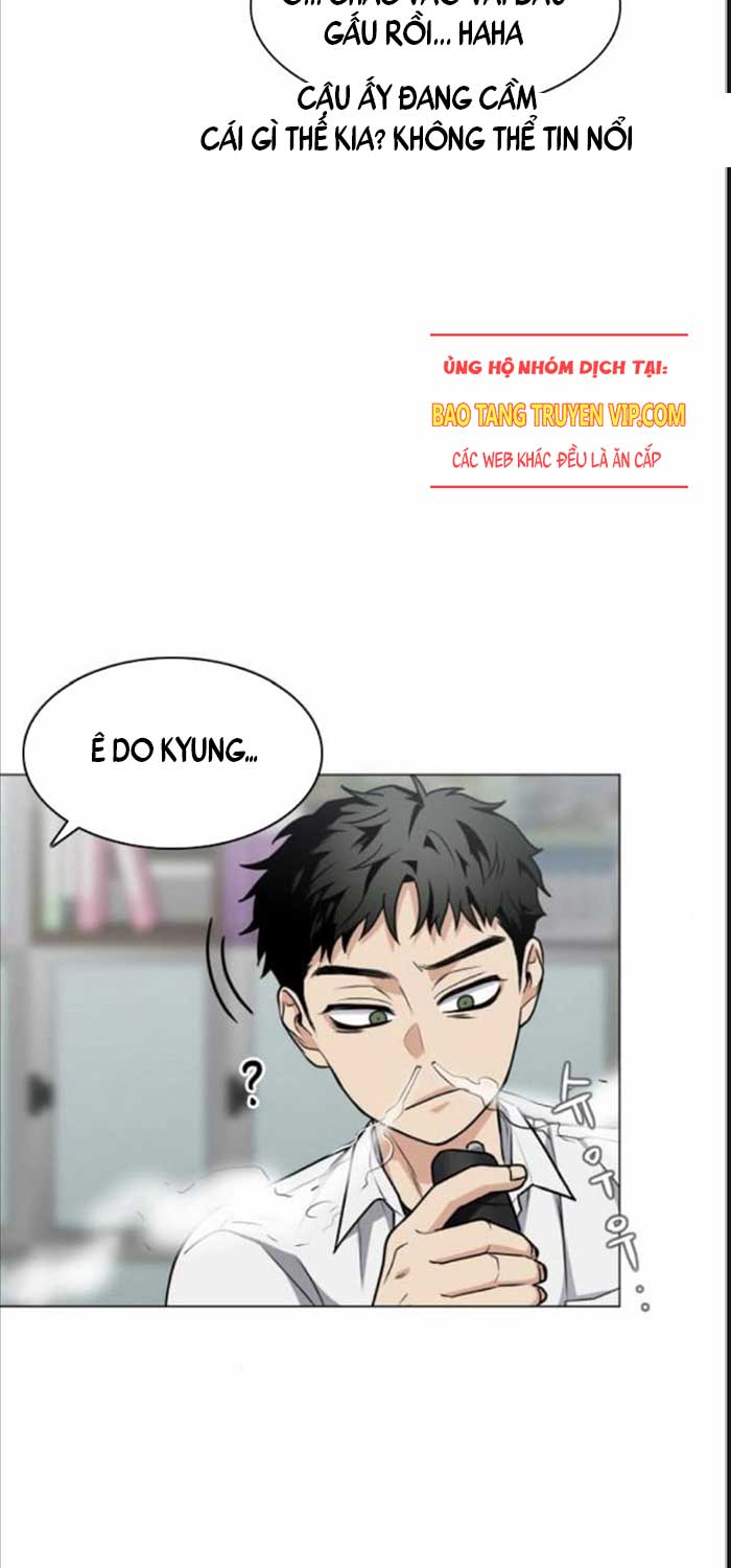 Kiếm Vương - Page 71