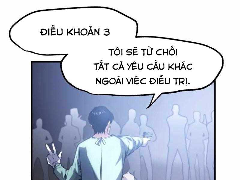Hắc triều - Page 130