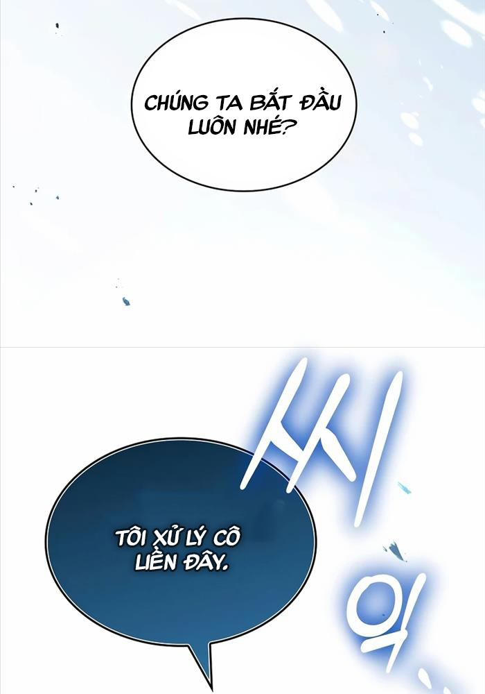 Thiên Tài Ma Pháp Sư Giấu Nghề - Page 129