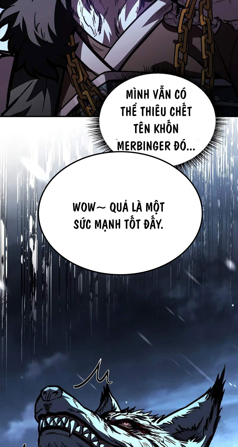 Thiên Tài Ma Pháp Sư Giấu Nghề - Page 124