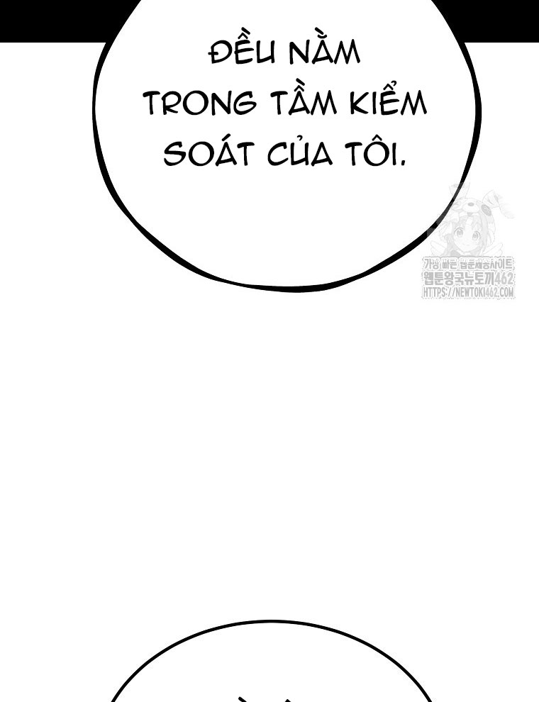 Kẻ Nào Đã Giết Vợ Tôi - Page 36