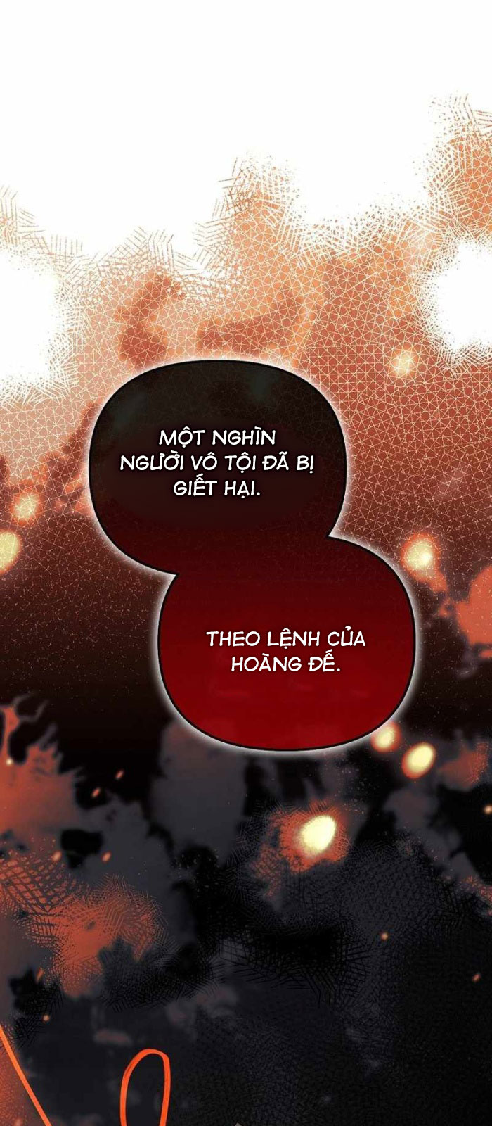 Thuần Thú Sư Thiên Tài - Page 31
