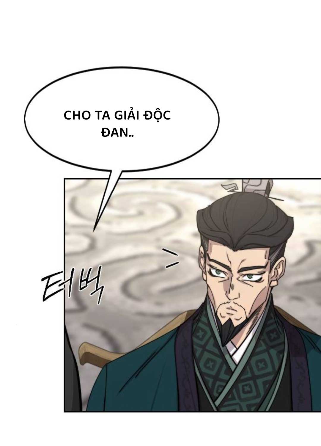 Hoa Sơn Tái Xuất - Page 98