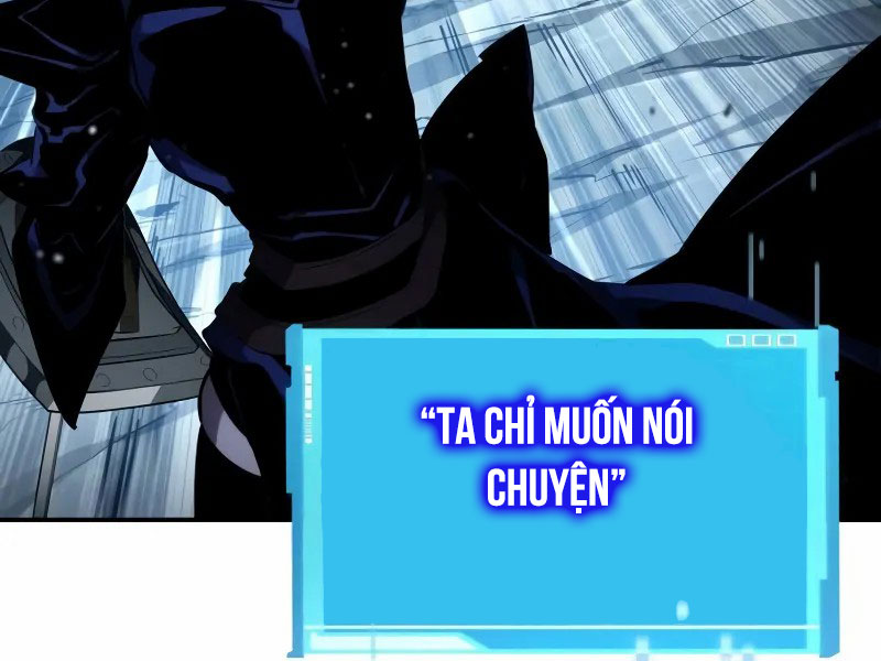 Chiêu Hồn Giả Siêu Phàm - Page 246