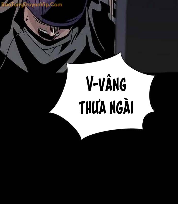 Thế hệ bất hảo - Page 124