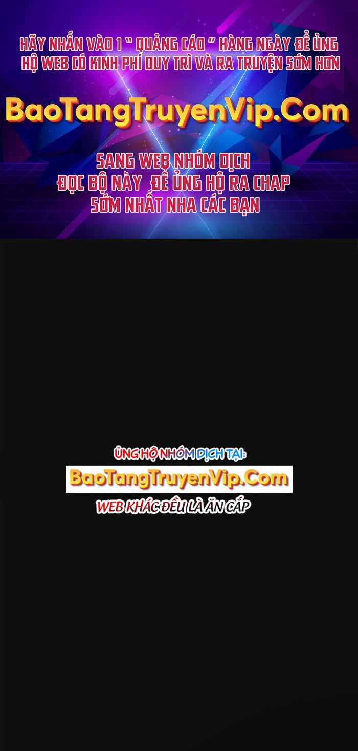 Đối Đầu Với Các Vị Thần - Page 1