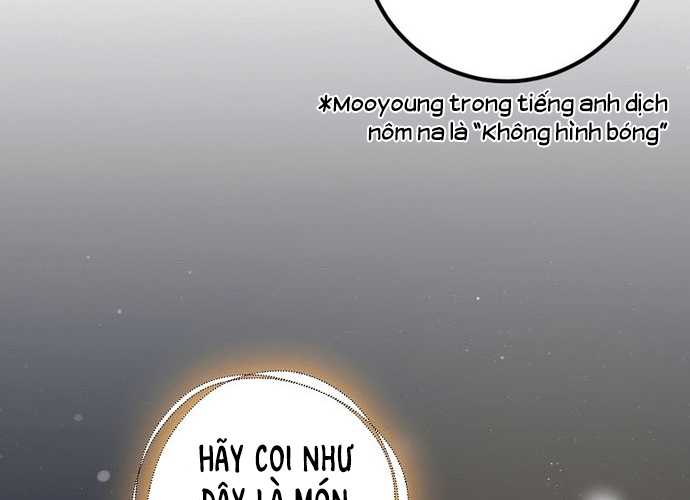 Tân Binh Triệu Đô - Page 185