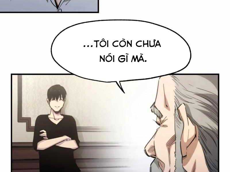 Hắc triều - Page 182