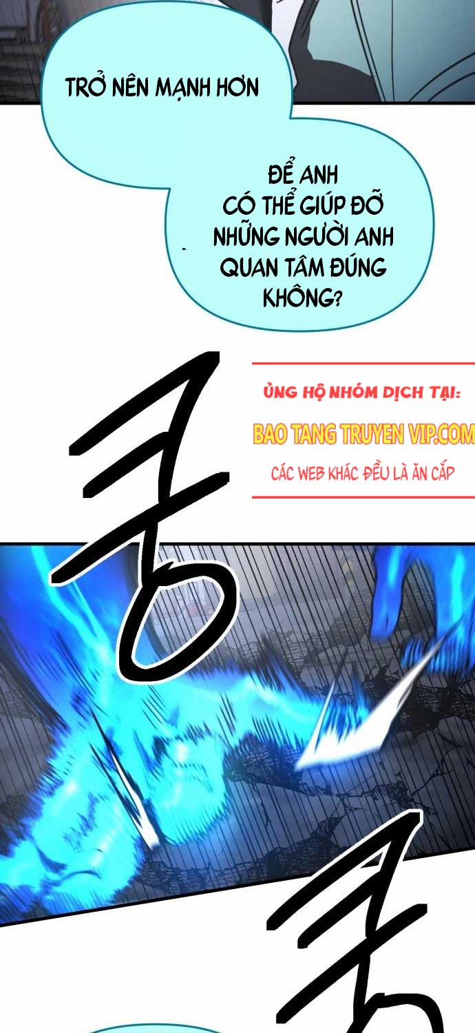 Mê Cung Mộng Ảo - Page 161