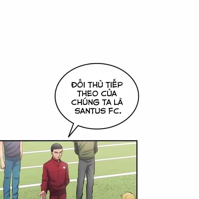 Thiên Phú Bóng Đá Tất Cả Là Của Ta - Page 76