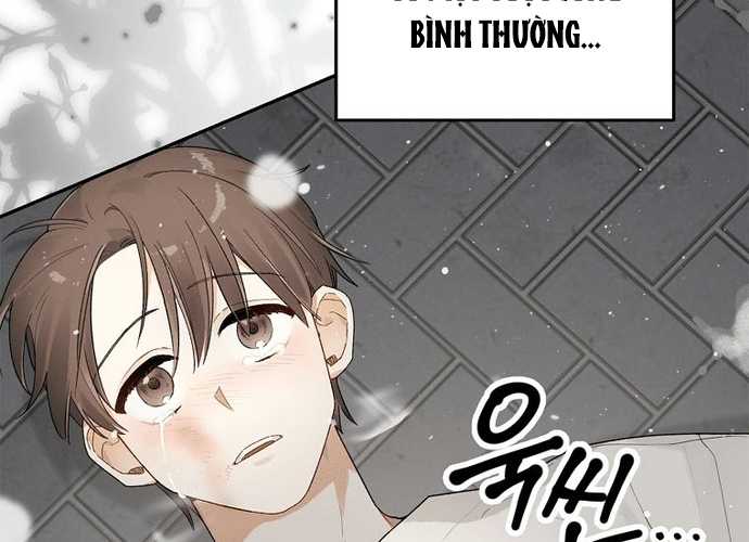 Tân Binh Triệu Đô - Page 161